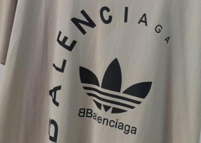 wholesale quality balenciaga shirts model no. 138